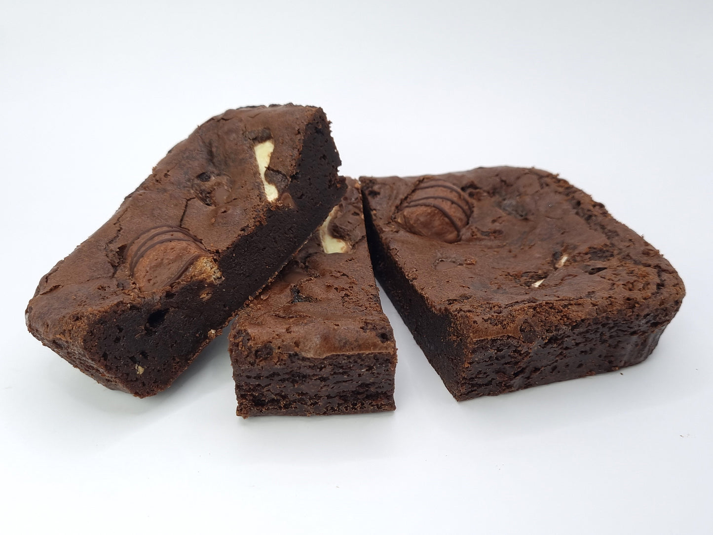 Brownie Tray