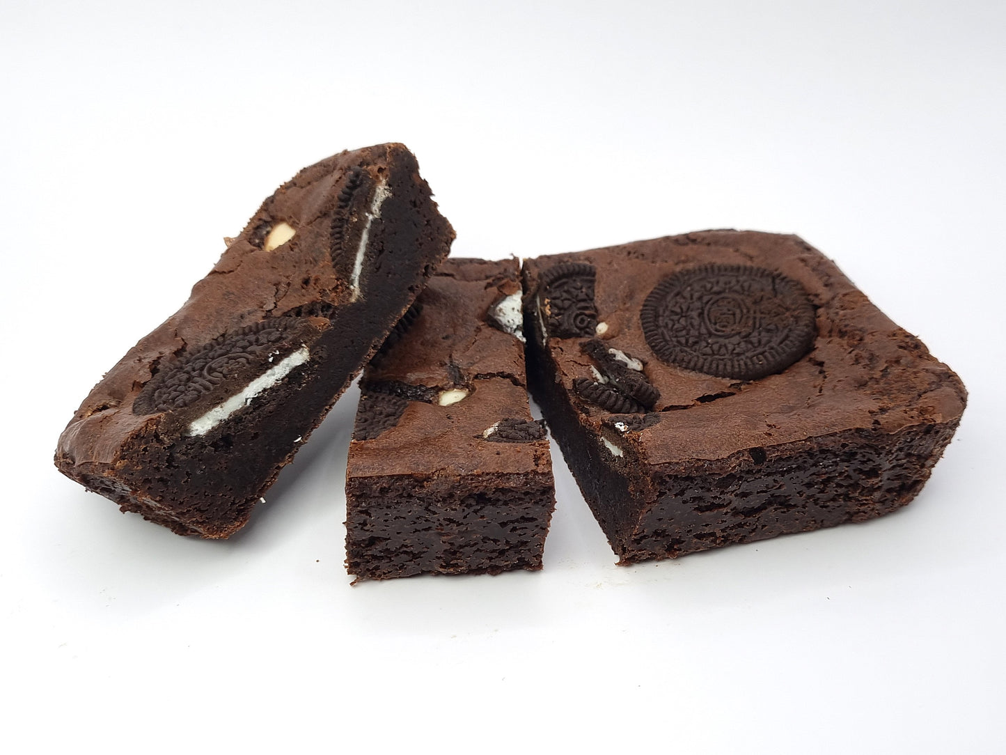 Brownie Tray