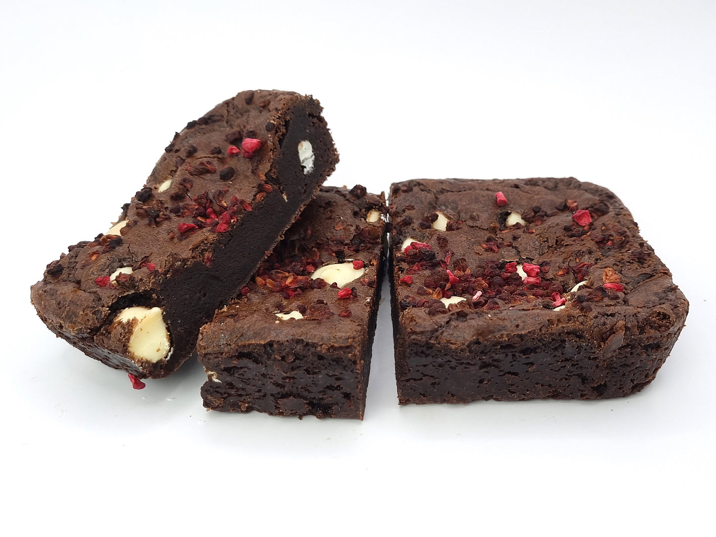 Brownie Tray