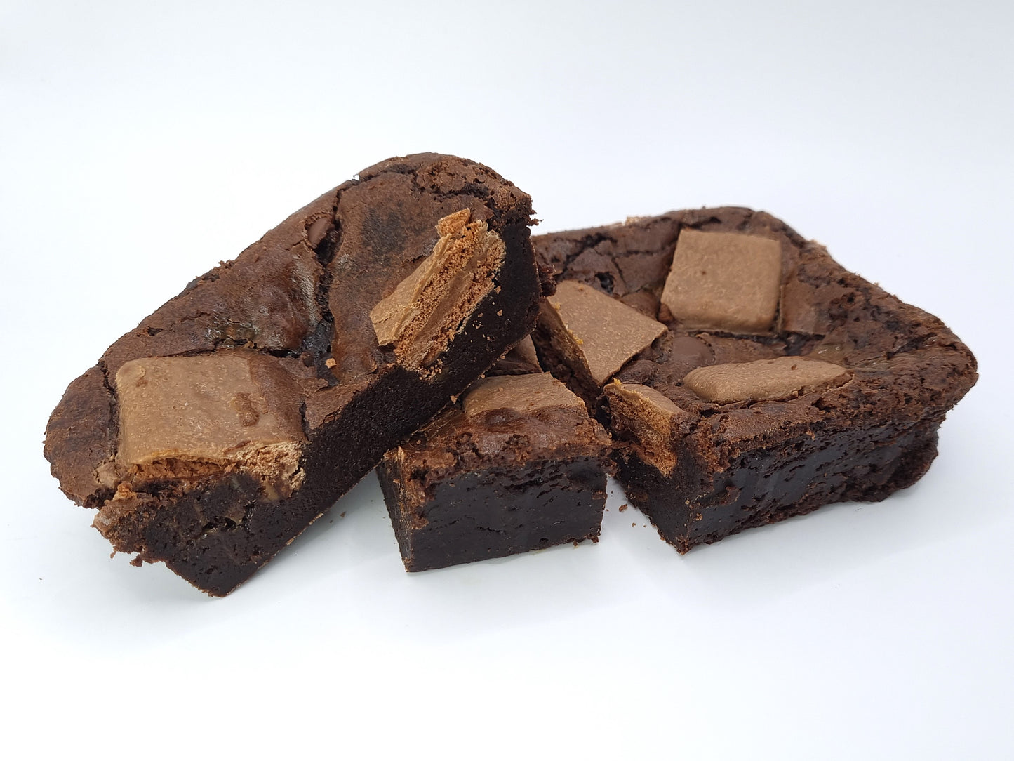 Brownie Tray